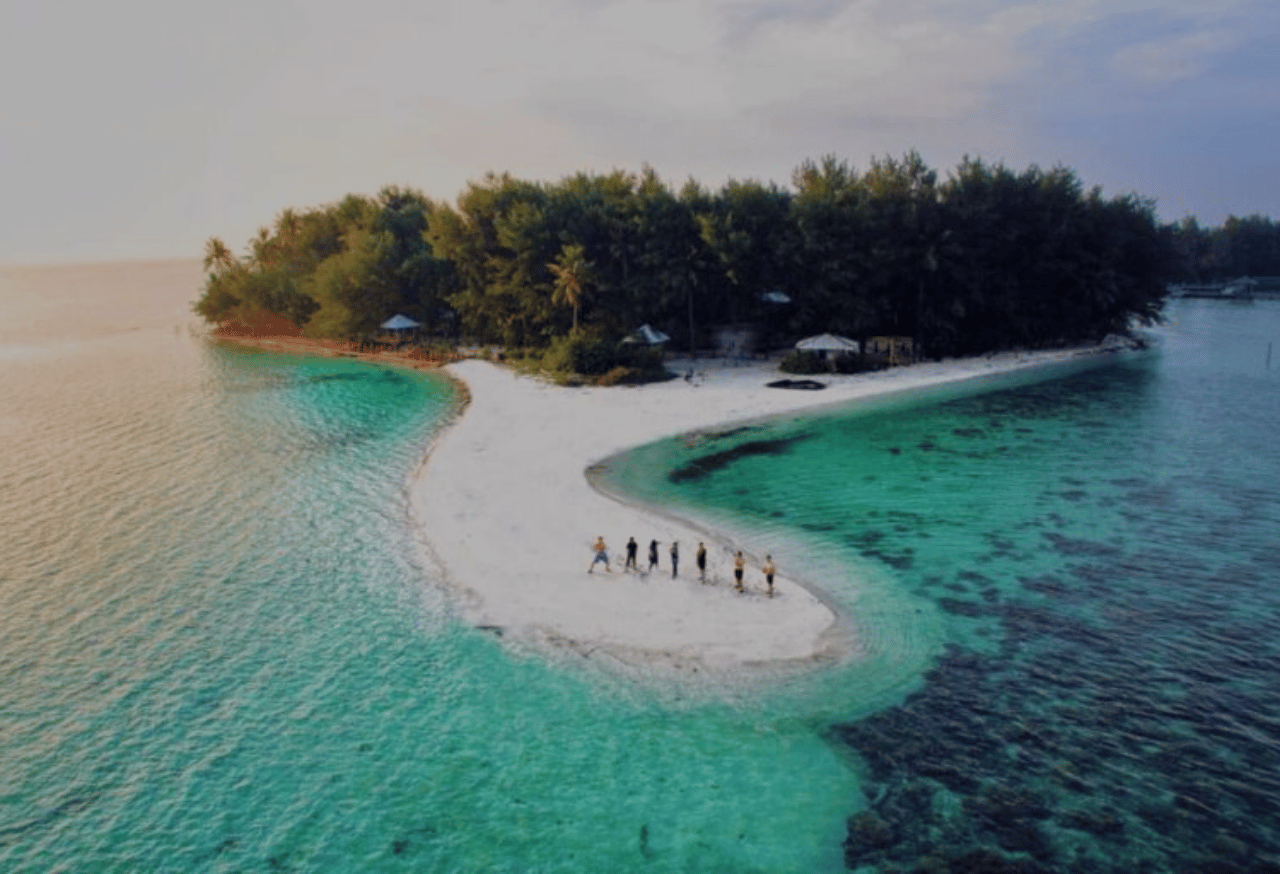 KARIMUN JAWA