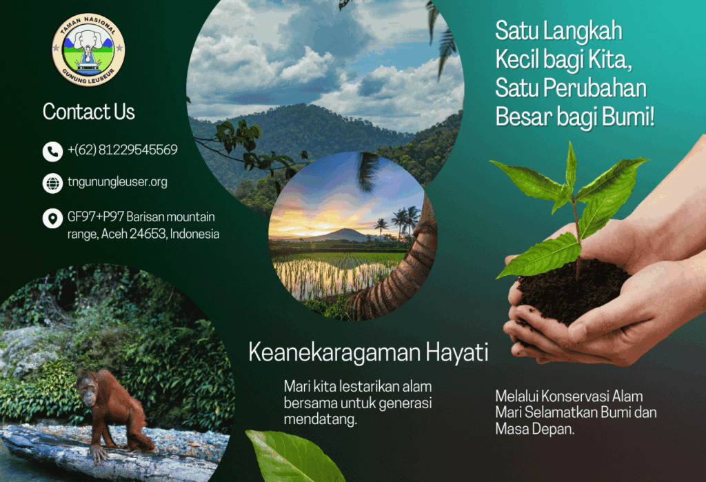 Keanekaragaman Hayati