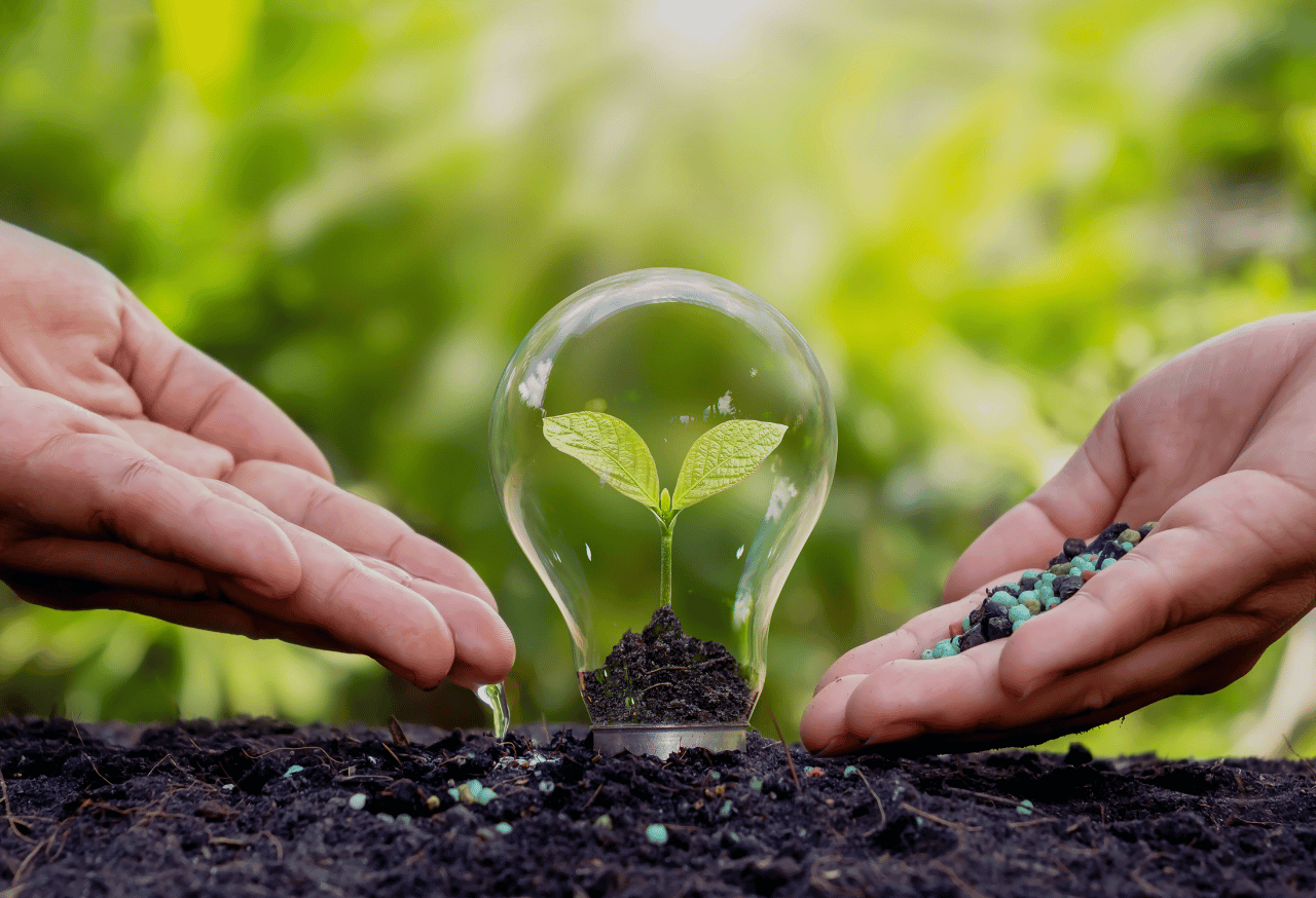 Manfaat Sosial-Ekonomis Ekologi