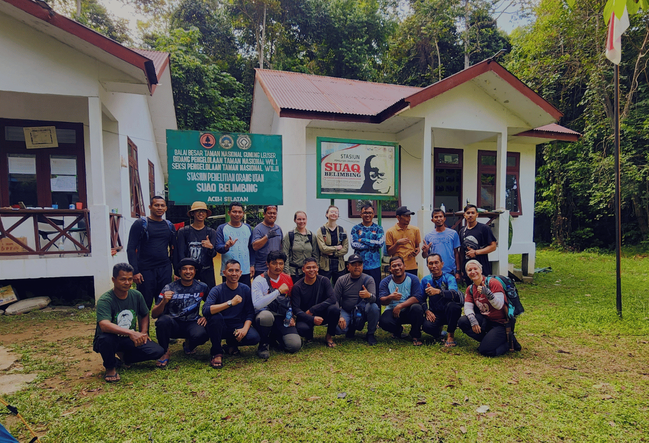 Pendidikan dan Penelitian Ilmiah